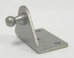 Whitecap Industries G-1060SSC Marine Series Dock Hardware & Fasteners. Fixed Price $30.32.