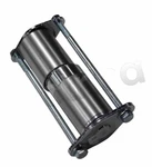 3911803554 Parker - Hydraulic Valve Rebuild Kit / Seal. Fixed Price $279.00.