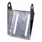 Marpac 7-1829 Glv Panel Bracket 4". Fixed Price $20.41.