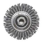 Tiedown ENGINEERING241-26369 Backing Plate 2X18. Fixed Price $29.20.