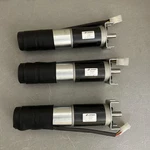 Original/oem Lippert 364262 Rv Slimrack Inwall Slide-out Motor With BRAKE-42MM. Fixed Price $399.99.