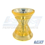 Bow Roller Piece 3'' 59618 7-1560. Fixed Price $17.62.