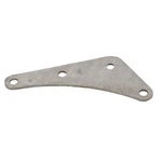 C.e. Smith Bow Stop 8.25" Strap Galvanized Mounting Bracket 250-022696-10EZ. Fixed Price $23.99.