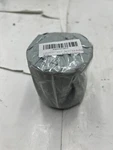 Uanofcn Ultimate 3" Boat Trailer Roller Assembly 1/2" Shaft Non Marking. Fixed Price $22.39.