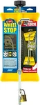 Camco 44642 Wheel Stop With Padlock. Fixed Price $46.99.