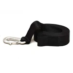 Fulton Boat Winch Strap 501206 X 24 Ft Black 2000 Lbs. Fixed Price $34.18.