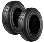 2-PACK Fits Goodyear Endurance All Season Trailer Tire ST235/80R16 Load Range. Fixed Price $379.99.