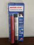 Th Marine MSS-1-DP Motor Stik Outboard Support Stick Pair. Fixed Price $35.00.