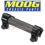 Moog Steering Tie Rod End Adjusting Sleeve For MES3498S JSA1021 Ow. Fixed Price $56.77.