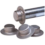 Tie Down 86310 Marine Pal Nuts 5/8", 4 Pack. Fixed Price $12.82.