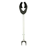 Springfield Guardian Motor Support, Standard Combo, Over The Roller & Bolt-on. Fixed Price $122.99.