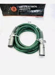 Air Electrical Products OTRA15SE Power Cable 15FT-ABS-7W-S-MP-GR. Fixed Price $77.77.