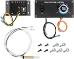 R0058200 Teledyne Laars Temperature Control For Pools Llg, Eg/epg/esg 125-400. Fixed Price $138.99.