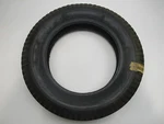 Armstrong 4.80/4.00-12 Load Range Ply High Speed Tube Type Trailer Tire. Fixed Price $29.99.