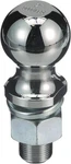 Seachoice 50-51321 Trlr Ball X3/4 X1-1/2 Chr P*. Fixed Price $15.00.