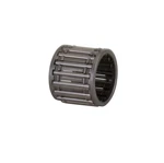 Sbt Wrist Pin Bearing Fits Yamaha 93310-422U2-00 GP800 GP1300 XLT1200 GP1200. Fixed Price $19.25.