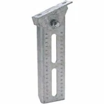 Seachoice Swivel Bolster Bracket 8" #55310. Fixed Price $18.46.