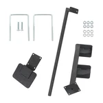 Boat Combo 3 Trailer Steps Universal High Quality. Fixed Price $92.71.