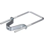 Attwood Marine 11090-3 Spare Tire Carrier. Fixed Price $27.39.