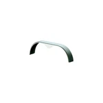 Tie Down Engineering 86581 Teardrop Fender, Steel. Fixed Price $149.26.