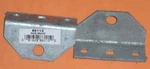 Tie Down Engineering 86115 Swivel Bracket Pack Of 2. Fixed Price $8.29.