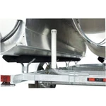 Ce Smith Pontoon Post Guide-on-boxed #27670. Fixed Price $109.99.