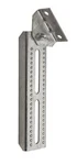 C.e. Smith 10' Bolster Bracket- 10001G. Fixed Price $14.50.