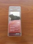 New Wesbar Car To Trailer Adapter Way - 5 Flat # 767940. Fixed Price $14.39.