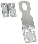 Whitecap Industries S-0579C Marine Series Dock Hardware & Fasteners. Fixed Price $28.17.