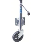 Dutton Lainson 22800 6850 Piv Jack 8"WHEEL 1500. Fixed Price $150.96.