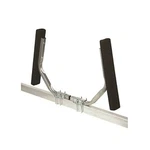 Smith CES-27671 Pontoon Bunkboard Guide-on, Black, Boat Trailer Support. Fixed Price $114.77.