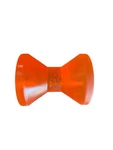 Stoltz 4" Bow Roller, RP-414. Fixed Price $19.95.
