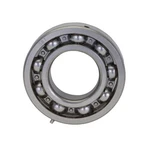 Tigershark Crankshaft C3 Bearing 640 23-501-216. Fixed Price $17.95.