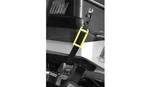 Boatbuckle Protective Pads Medium 2" Pair #F13180. Fixed Price $8.45.