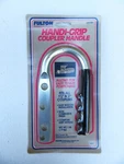 Fulton Handi Grip Trailer Carrying Handle. Fixed Price $18.45.
