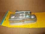Seachoice 52411 Trailer Coupler 1/2" Channel 7/8 Ball Class 2000LB Load. Fixed Price $9.49.
