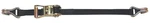 Immi Boatbuckle F14060 Cargobuckle Marine Tie Down Strap. Fixed Price $32.16.