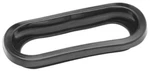 416088 Replacement Grommet For Waterproof 6" Oval Led Mount Tail Lights. Fixed Price $10.10.