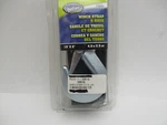 Marpac Trailer Winch Strap With Loop End 7-59816. Fixed Price $25.99.