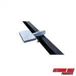 Extreme Max 3006.6859 Heavy-duty Aluminum Boat Trailer Step 6" 9". Fixed Price $59.99.