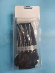 Curt 29450 15' Winch Strap With Snap Hook (1,100 Lbs.). Fixed Price $15.00.