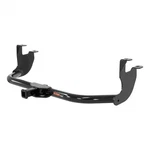 11354 Curt Hitch Rear For Vw Volkswagen Beetle 2012-2019. Fixed Price $250.82.