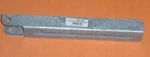 Tie Down Engineering 86126 Bunk Bracket 12-5/8" Galvanized. Fixed Price $13.79.