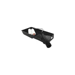 Seachoice Mini Roller Tray KIT-4" Foam 92951. Fixed Price $22.99.
