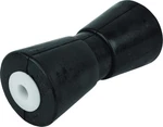 Attwood Heavy Duty Boat Trailer Roller, Rubber Shaft Keel, 12" X 5/8", Black. Fixed Price $37.35.