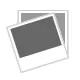 C.e. Smith 10980 Retainer Rings And Washers For Wobble Roller Zinc-plated Boat. Fixed Price $20.58.