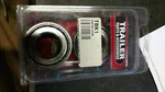 Wsm Bearing Kit LM44643, LM44610, TBK1. Fixed Price $13.97.