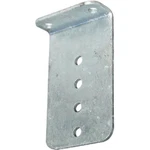 Tie Down Engineering 86562 Vertical Bunk Bracket 8". Fixed Price $36.35.