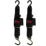 Rod Saver Deluxe Trailer Tie-down 2" Pair TTD6. Fixed Price $49.44.