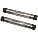 T-h Marine Supplies Motor Stik Outboard Support, Pair MSS-1-DP. Fixed Price $50.99.